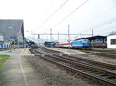 min 314 20.jpg min 314 20.jpg